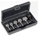 CT3 ELEC SET-MSD,7/8,1-1/8,1-3/8