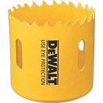 1-3/4 HEAVY-DUTY HOLE SAW