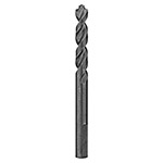 3 SHORT PILOT BIT (FITS DW1805 ONLY)
