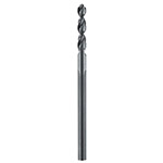 4 PILOT BIT (FITS DW1800,DW1801,DW1802, DW1803, DW1810)