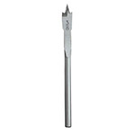 HAWG CUTTER PILOT BIT MILWAUKEE