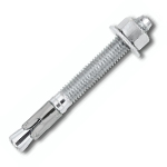 SD2,3/8 X 3 WEDGE ANCHOR
