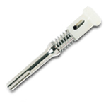 SPIKE DRIVER 1000 FOR SDS