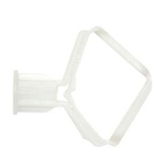 POLY TOGGLE, 5/8 WALL