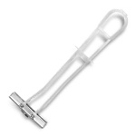 3/16 KAP (STRAP-TOGGLE)