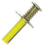 1/2 YELLOW BANG-IT