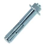 3/8 X 1 7/8 HEX SLEEVE ANCHOR ZP REDHEAD HN-3817