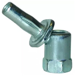 SAMMY X-PRESS 20, 3/8 SWIVEL
