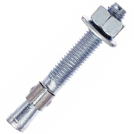 1/2 X 5-1/2" WEDGE ANCHOR 316SS DOMESTIC