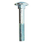 CARRIAGE BOLTS