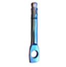 SINGLE CEILING ANCHOR HANGERS