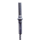 SINGLE STUD HANGERS