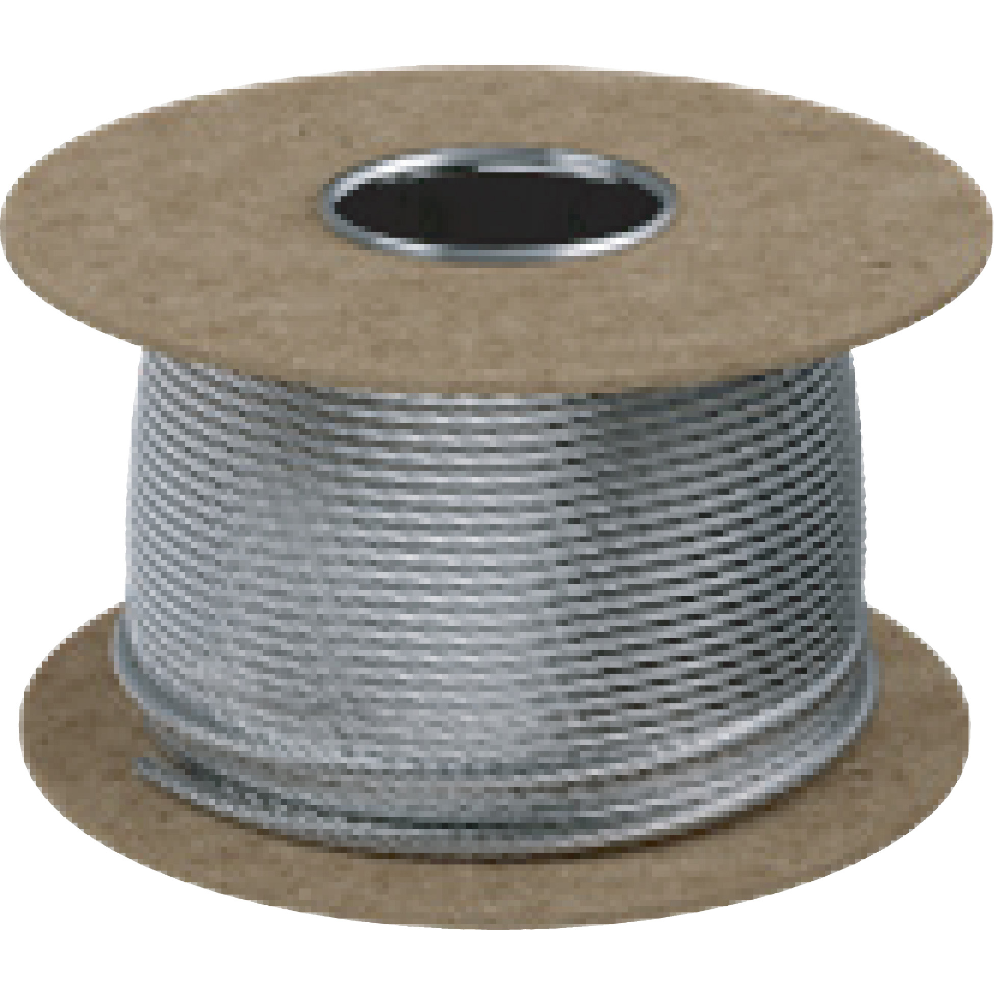 SPOOL DW3X330FT - TOUGHWIRE