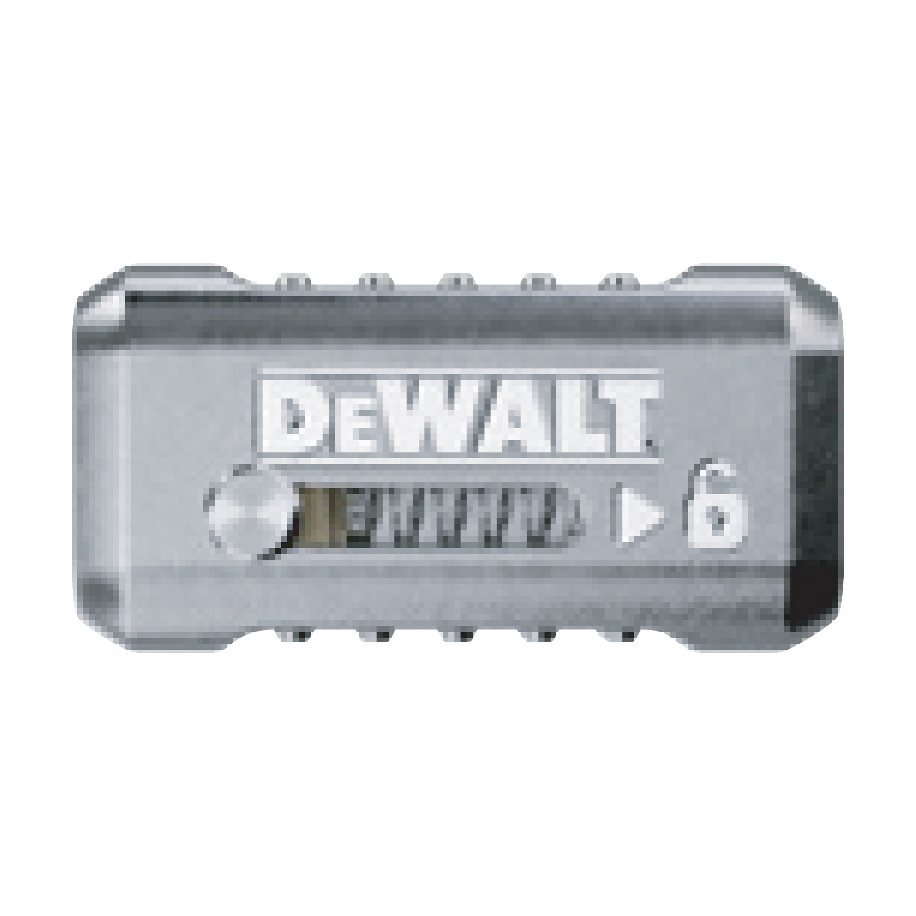 DW2 TOUGHLOCK