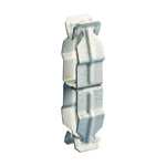 3/4 EMT1&2, CONDUIT TO CONDUIT CLAMP,  1/2 RIGID1&2