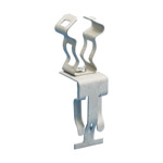 1" EMT, MATA CONDUIT TO T-GRID CLIP