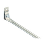 NARROW 1/2 X 1/8 REPLACEMENT BAR