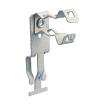 3/8 EMT, 14-2 TO 12-3 MC/AC, MATS CONDUIT TO T-GRID CLIP