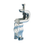 1-1/2 EMT, 1-1/4 RIGID, 1/2 MAX FLANGE, BC200-CD CONDUIT TO