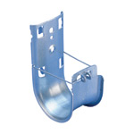 3 DATA J-HOOK FOR CAT6A