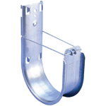 CADDY 4" DATA J-HOOK