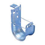 CAT64HPAB 4 DATA J HOOK W\ ANGLE