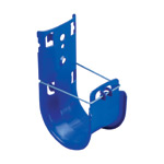 CADDY BLUE 4 DATA J HOOK
