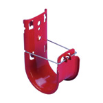 CADDY RED4 DATA J HOOK