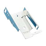 MC/AC AND NON-METALLIC CABLE SUPPORT