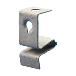 BOX MOUNTING CLIP
