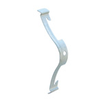 1" OR 1-1/4 EMT,  3/4 OR 1" RIGID, CABLE/CONDUIT CLIP
