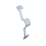 1/2 EMT, 1/2 RIGID, 12-3 MC/AC, CABLE/CONDUIT CLIP