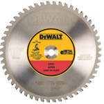 CIRCULAR SAW BLADES FOR WOOD