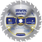 CIRCULAR SAW BLADES FOR GENERAL PURPOSE
