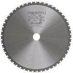 7-1/4 X 36 TPI METAL CUTTING
