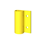 REMOVABLE HANDRAIL SOCKET