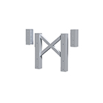 ES-TOWER-3-STEP-EXTENSION-A