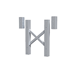 ES-TOWER-4-STEP-EXTENSION-A