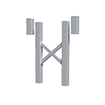 ES-TOWER-5-STEP-EXTENSION-A