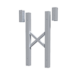 ES-TOWER-6-STEP-EXTENSION-A