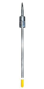 FLASH STICK 1/4-20 ATR TEK FOR METAL