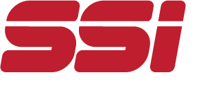 Support Solutions International
